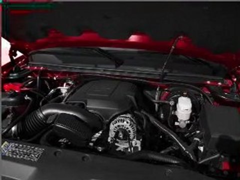 New 2010 GMC Sierra 1500 Newport NH - by EveryCarListed.com