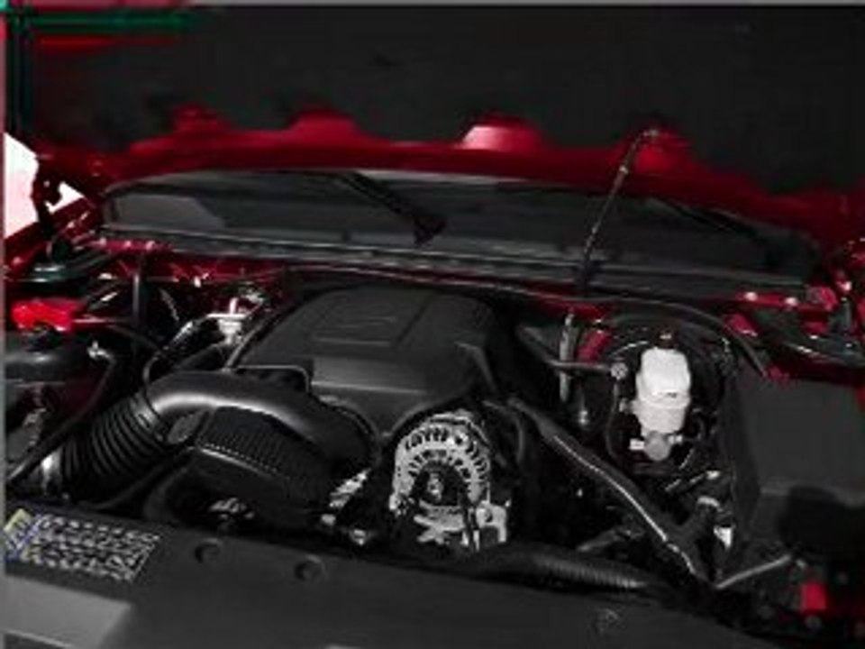 New 2010 GMC Sierra 1500 Newport NH - by EveryCarListed.com