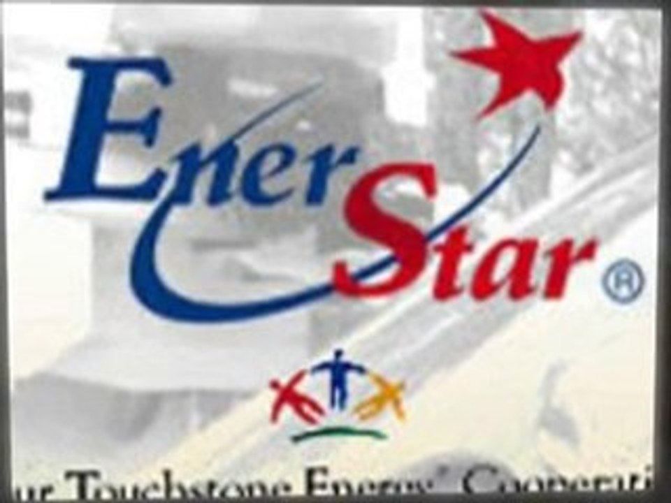 Winnipeg Canada Furnance Repair - Heating -Cooling