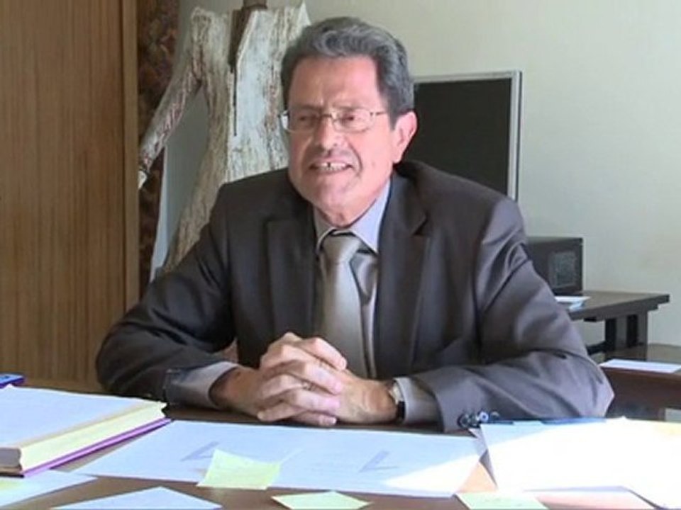 Grippe A : La question des conflits d'intérêts