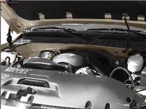 Used 2004 GMC Sierra 1500 New Bern NC - by ...