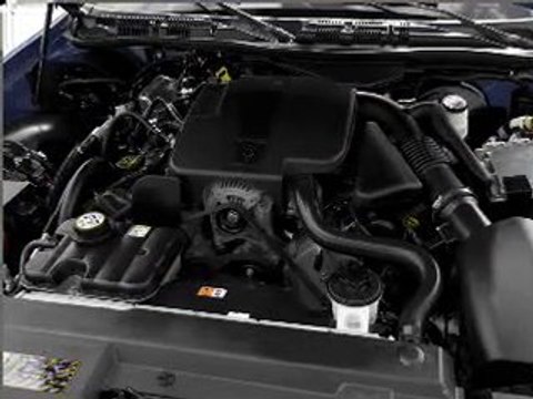 Used 2010 Mercury Grand Marquis New Bern NC - by ...