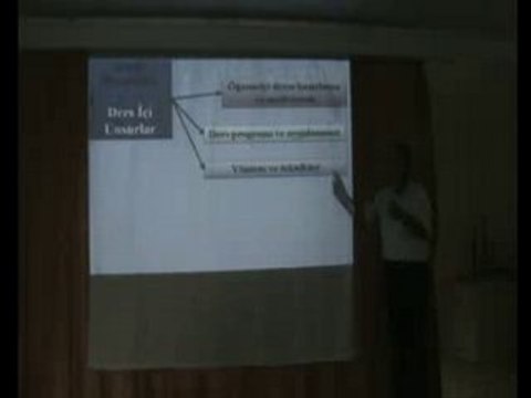 Muhammet YILMAZ-Etkili Yaz Kur’an Kursu Öğreticisi 2