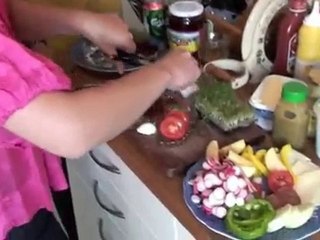 Episode # 4 (Special Ed.)  MyDenmarkTV.com