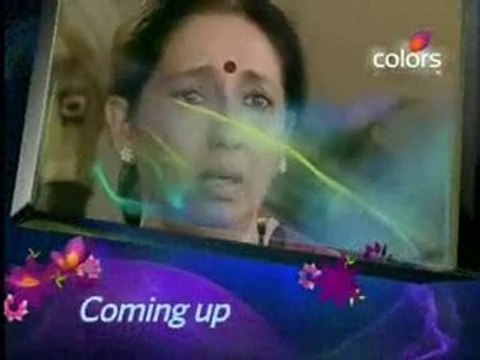 Thoda Hai Bas Thode Ki Zaroorat Hai -4th Aug 2010 pt3