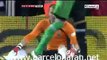FC Barcelona 4-0 Racing Santander ozet izle barcelonafan.net