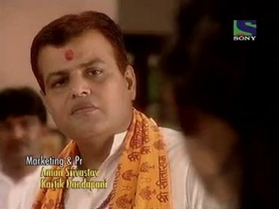 Maan Rahe Tera Pitaah - 4th August 2010 - pt-1 Maan Rahe Ter