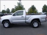 Used 2009 Toyota Tacoma Kelso WA - by EveryCarListed.com