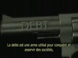 Confessions d'un assassin financier (J.Perkins)