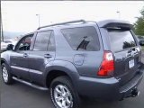 Used 2006 Toyota 4Runner Kelso WA - by EveryCarListed.com