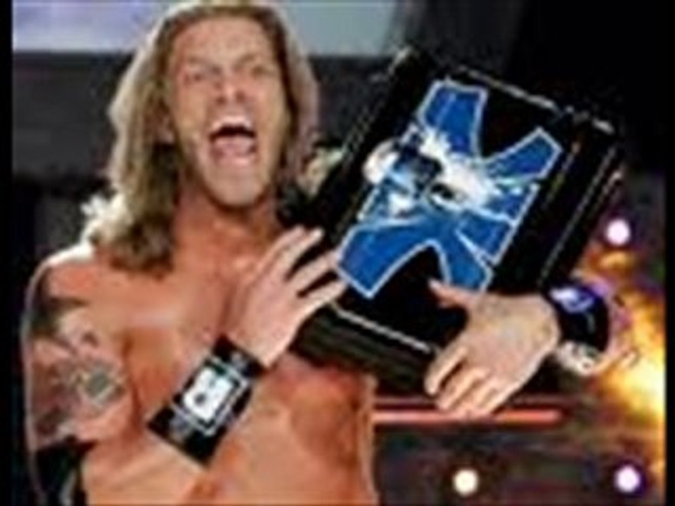 edge