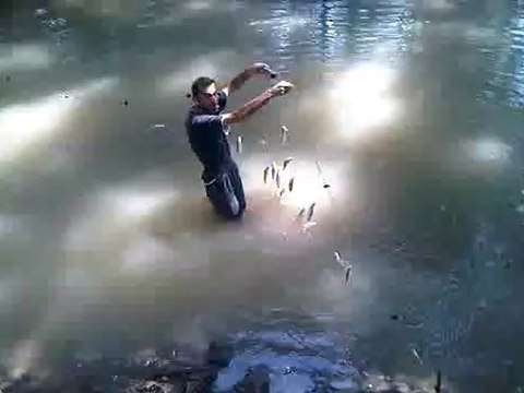 ALİŞAR KÖYÜ SORGUN YOZGAT-ASIM NAM-I DİĞER GARA BALIKTA