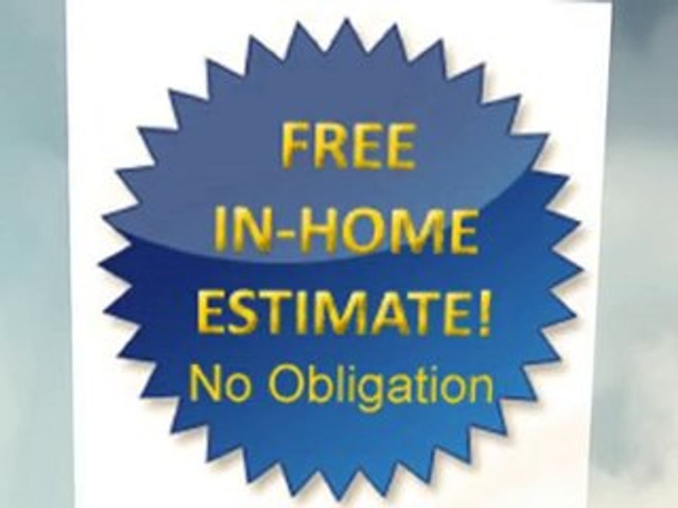 Best Fort Lauderdale Movers Free Quote