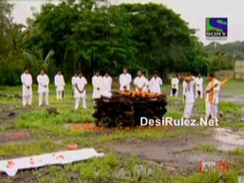 Maan Rahe Tera Pitah 4th August 2010 Part1