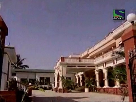 Maan Rahe Tera Pitaah - 4th August 2010 - pt-2 @ FILMYSHOWS.