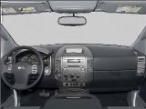 Used 2005 Nissan Titan Tooele UT - by EveryCarListed.com