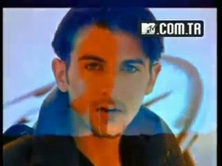 Gökhan Tepe - Zor Gelir (90_ların En Mükemmel Şarkısı)