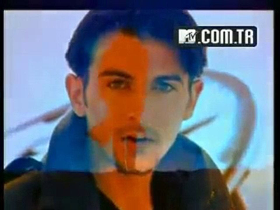 Gökhan Tepe - Zor Gelir (90_ların En Mükemmel Şarkısı)