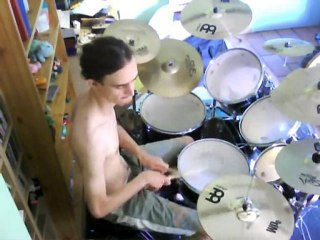 This is Shit, but I don't care =)