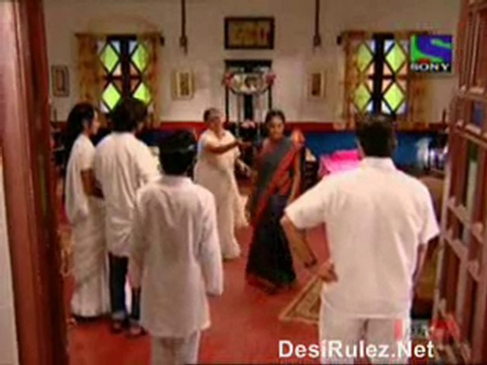 Maan Rahe Tera Pitah 4th August 2010 Part2