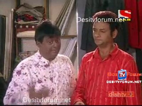 Papad Poll - 4th August 2010 - pt3