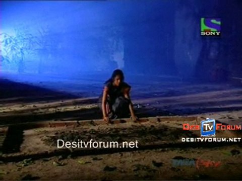 Maan Rahe Tera Pita [37th Episode ] - 4th August 2010 pt4