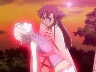 [AonE]_El_Cazador_de_la_Bruja_-_22_[09766B1F]_chunk_2