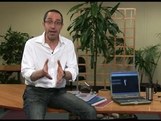 Federated ONS (short version)