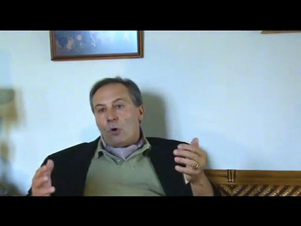EuroCrise 4