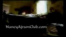 Nancy-Ajram_Melodyhits-Commercial