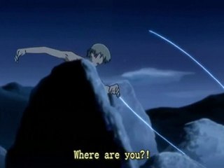 [AonE]_El_Cazador_de_la_Bruja_-_24_[7707F3E6]_chunk_2