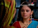 Bairi Piya [Episode 118th] - 4th August 2010 pt5