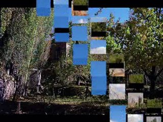 niğde hasretini anlatan şarkı