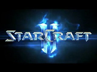 StarCraft II: Wings of Liberty Review