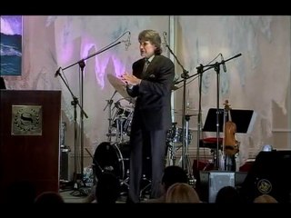 Voice of the Light 034 Enlace16 PT04