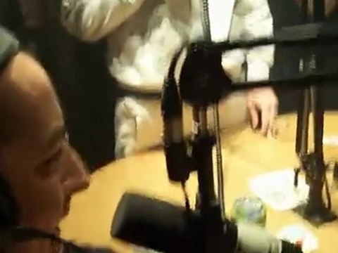 Freestyle Ams LIM midox meiday