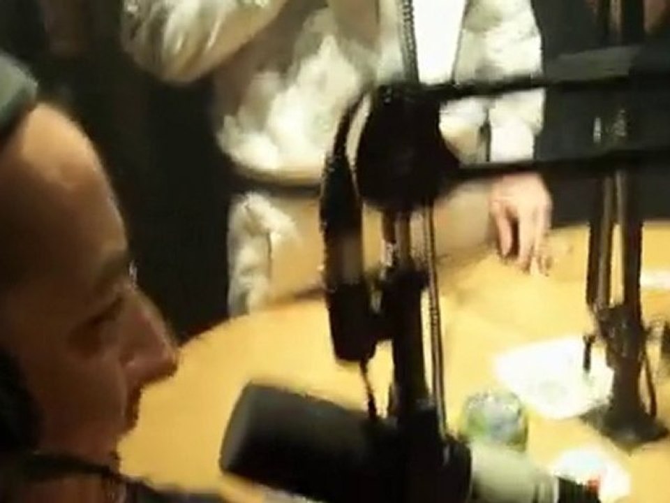 Freestyle Ams LIM midox meiday