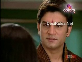 Bairi Piya-4th August-Part-3