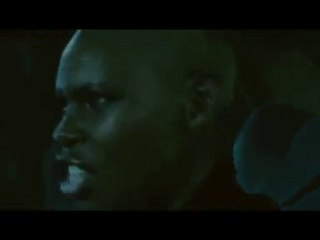 Skunk Anansie > My Ugly Boy (HQ)