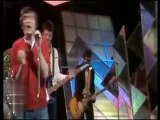 Undertones - Teenage Kick 1978