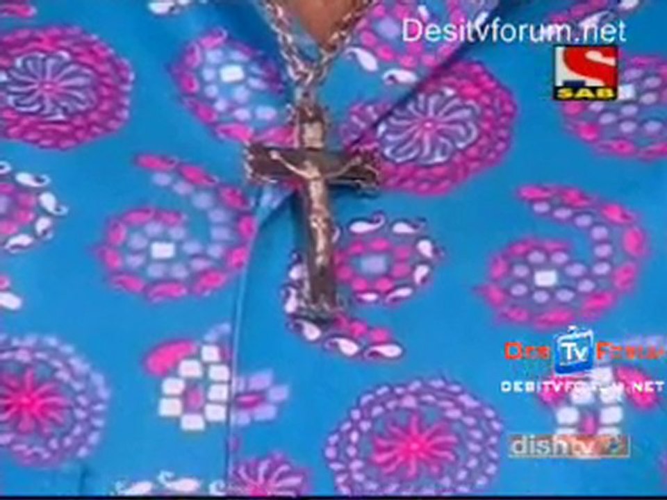 Sajan Re - 4th August 2010 - pt2