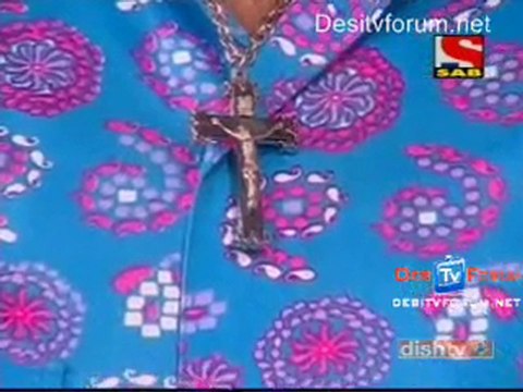 Sajan Re - 4th August 2010 - pt2