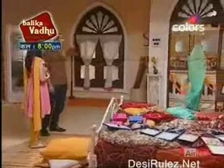 Yeh Pyaar Na Hoga Kam-4th August-Part-1