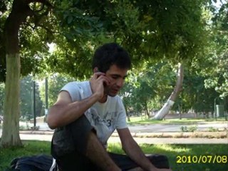 yıldız tilbe dokunma 2010