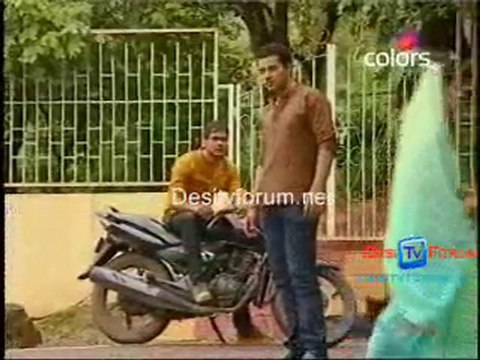 Yeh Pyaar Na Hoga Kam - 4th August 2010 pt5