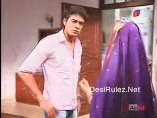 Yeh Pyaar Na Hoga Kam-4th August-Part-2