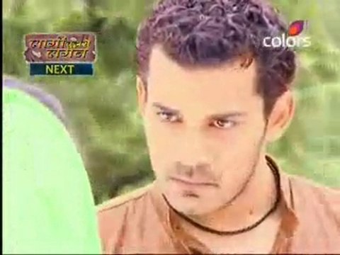 Yeh Pyaar Na Hoga Kam -4th Aug 2010 pt4
