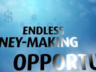 Real Estate Investor Social Network KleverInvestor