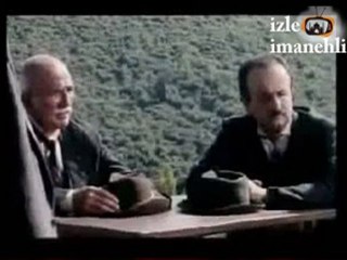 Mezarından Çıkarılıp Asılan Alim!.(İstiklal Mahkemesi )