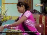 Do Hanso Ka Joda * 4th august 2010*part1